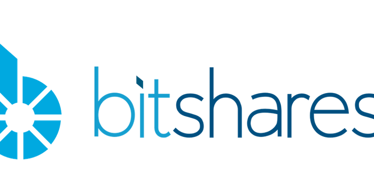 Logo-DarkBlue-BitShares-Blue-2-color.png