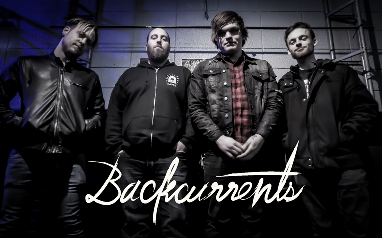 BACKCURRENTS PROMO3.png