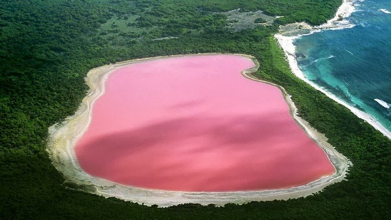 Lake-Hillier-Australia.jpg