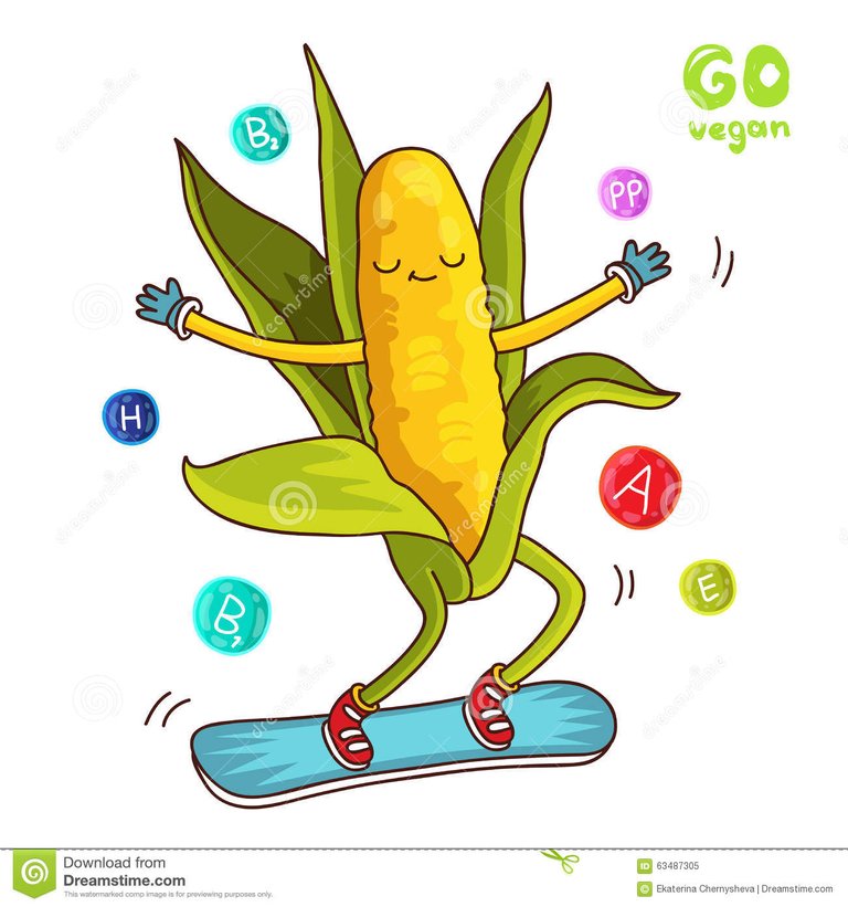 sweet-fun-corn-rides-snowboard-vector-illustration-white-background-vitamins-63487305.jpg