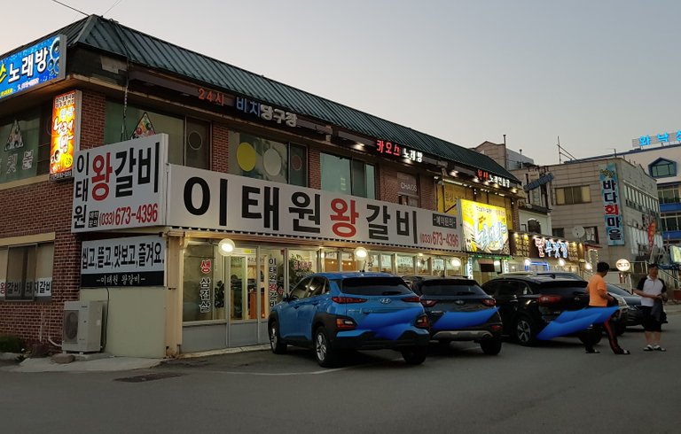 20180430_094806.jpg