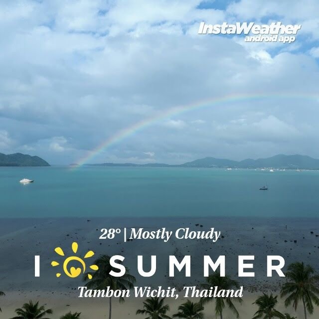 instaweather_20170813_090630.jpg