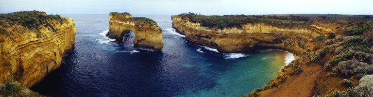 Loch_Ard_Gorge.jpg