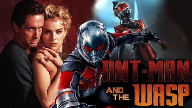 Ant-Man-2-Full-Movie-1.jpg