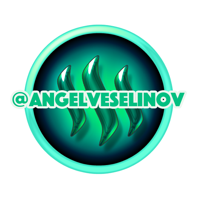 no4-steemit-icon-giveaway-angelveselinov-teal-full-size.png