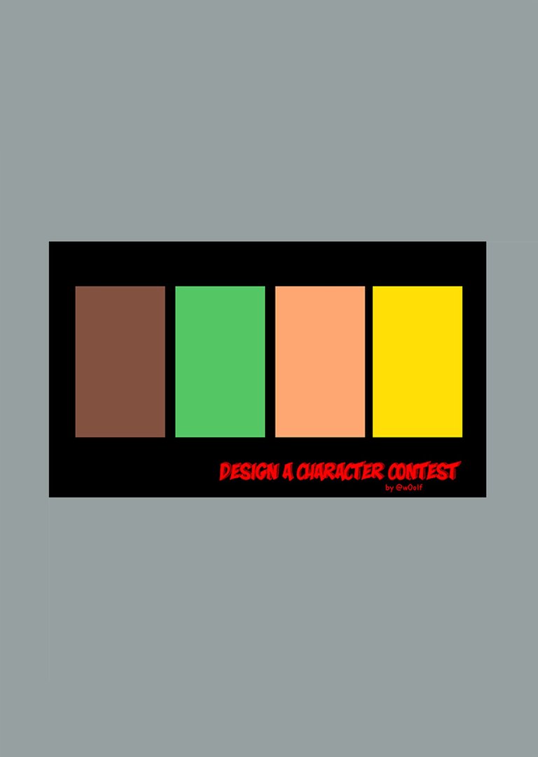 DAC (Color-Scheme) progress a.jpg