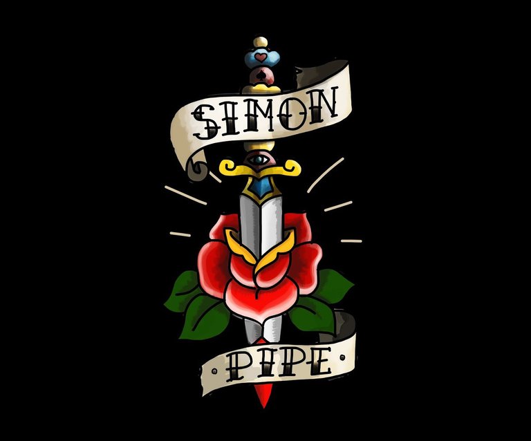 SIMON HEART TAT-01.jpg