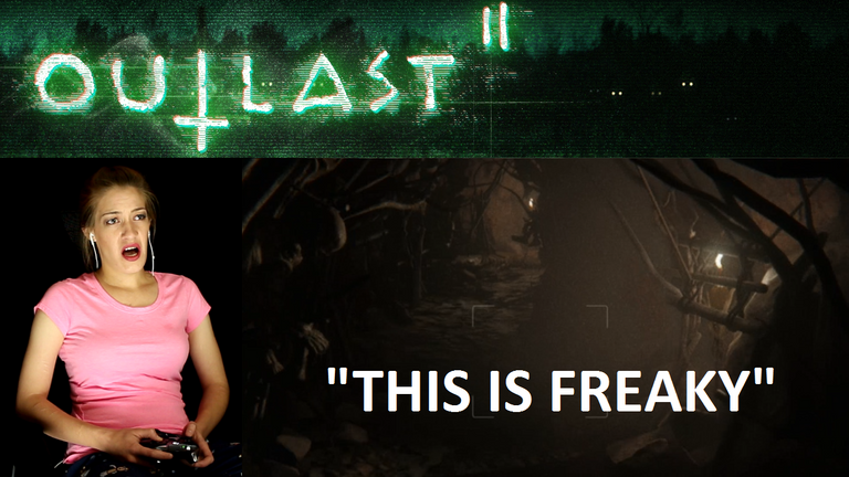 Outlast 2 Gameplay 5 TN.png