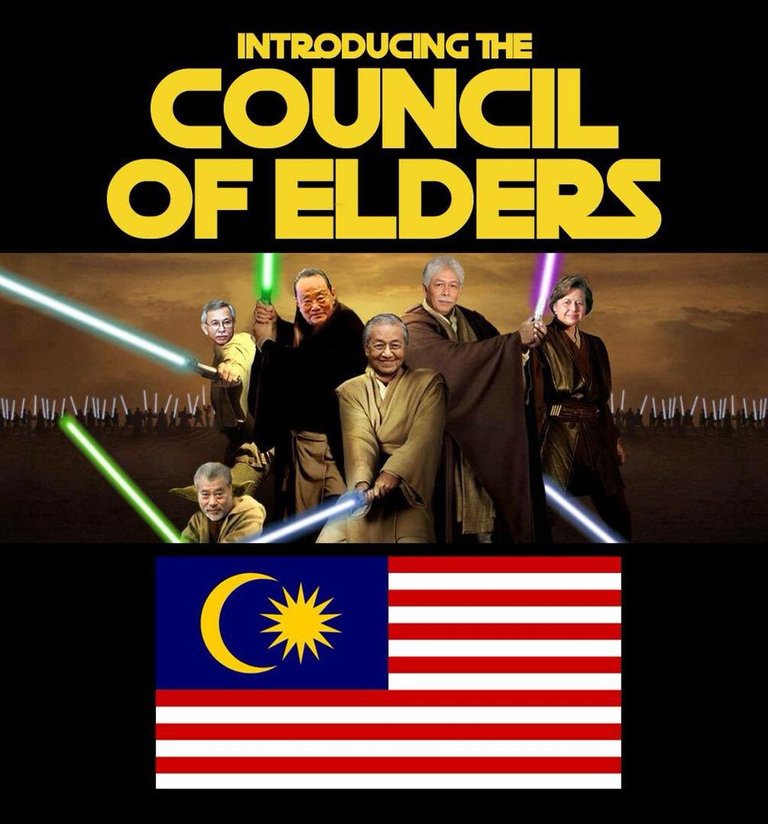 councilofelders.jpg