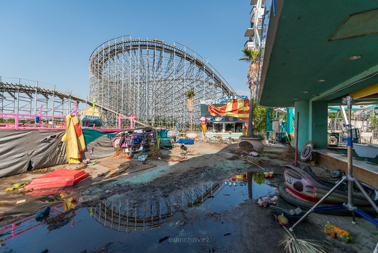 Abandoned-Six-Flags-New-Orleans-84.jpg