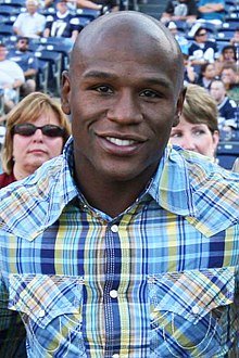 220px-Floyd_Mayweather,_Jr._cropped.jpg