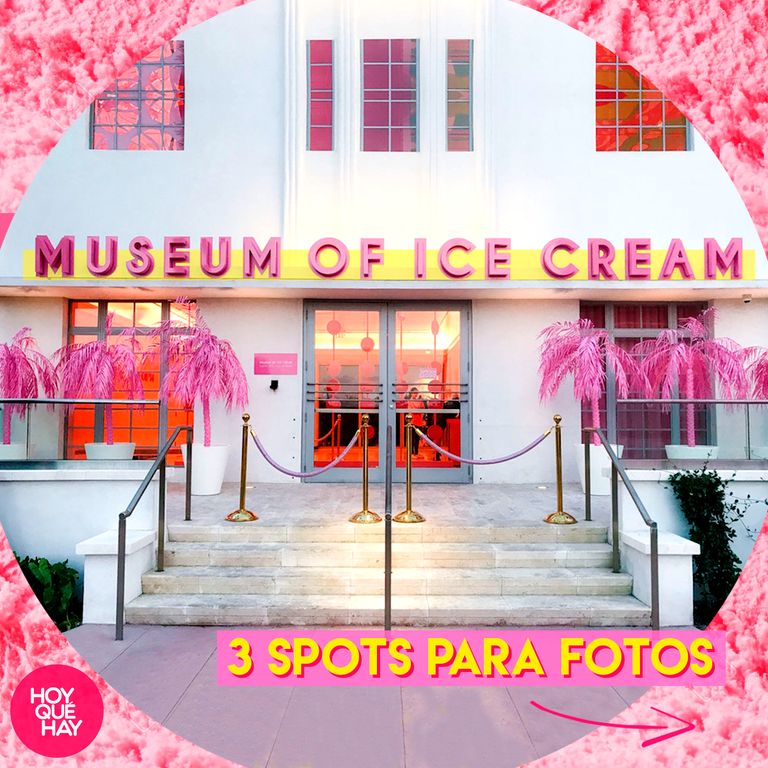 Museum Of Ice Cream_portada.png