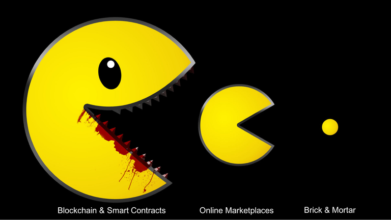 pacman.png