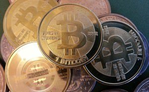 many-bitcoin-coins-300x185.jpg