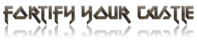 coollogo_com-105191404.png