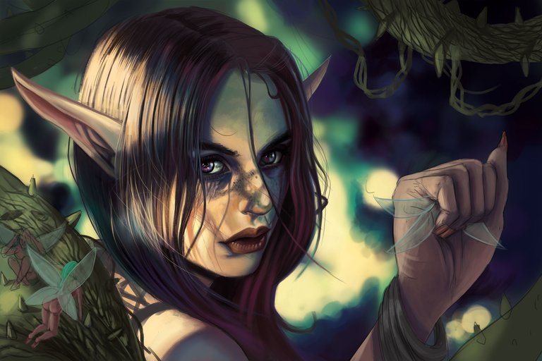 dark-elf-8.jpg