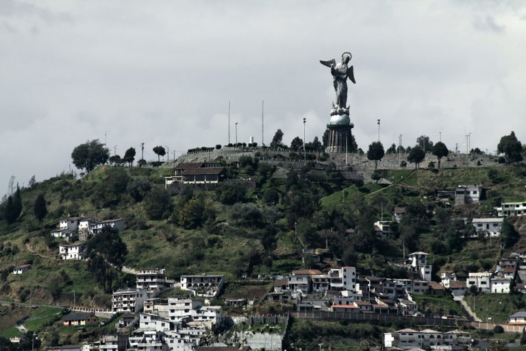 Equateur_2012_11_02_1081.jpg