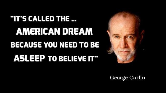 George_Carlin_American_Dream.jpg