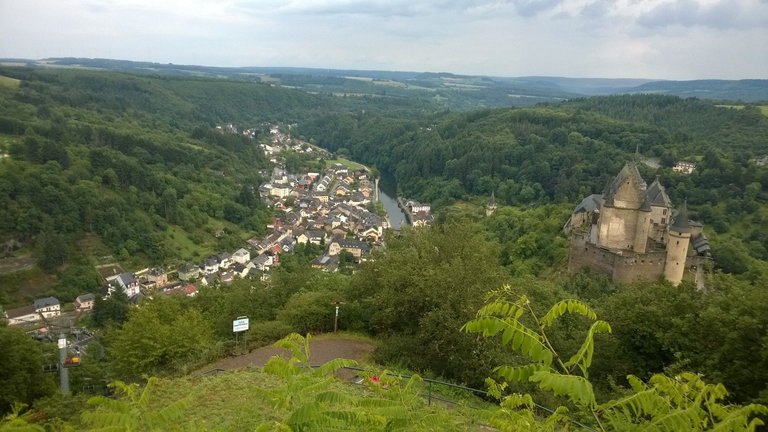 Foto 3 Vianden.jpg