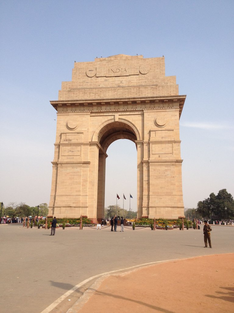 india gate.JPG