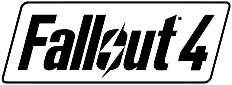 fallout-logo.jpg