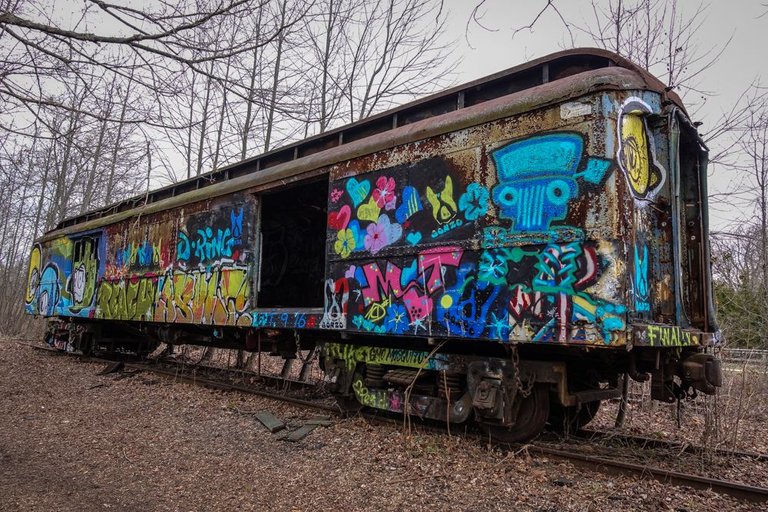 abandoned-train-lambertville-nj-12-28-2016-1.jpg