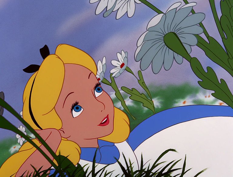 791px-Alice_in_wonderland_1951.jpg