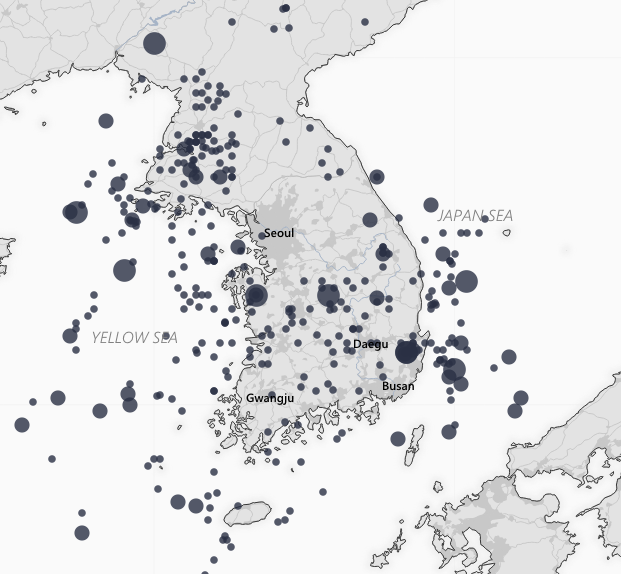 South Korea earthquakes.png