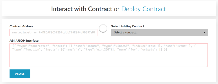 interactcontract.png