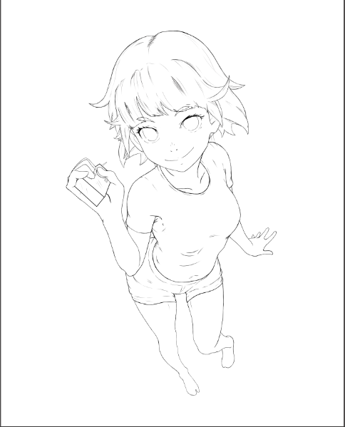 lineart.PNG