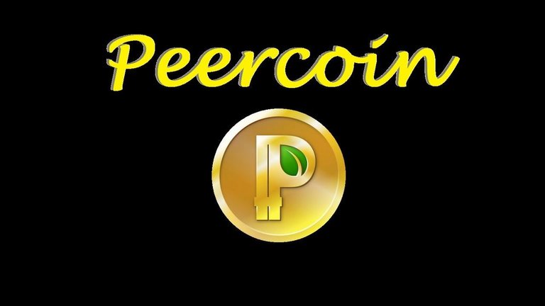 peercoin.jpg