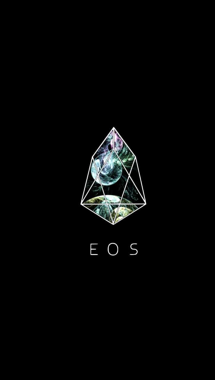 EOS.jpeg