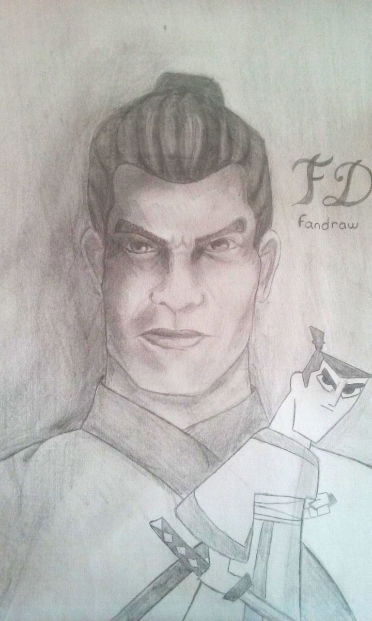 Dibujo samurai Jack fan art.jpg