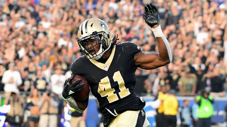 alvin-kamara-112917-usnews-getty-ftr_pihznoz2nky11t17ui3z0s2ci.jpg