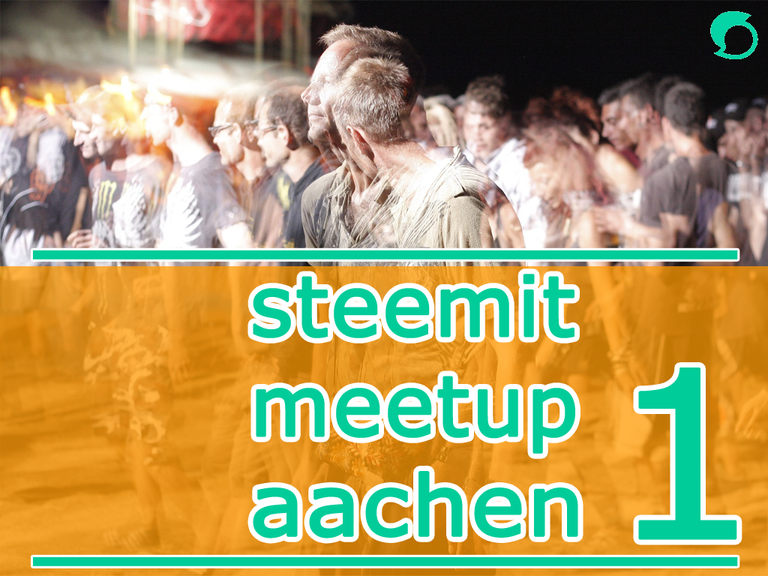 Steemit meetup aachen update2.png