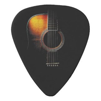 acoustic_guitar_design_plectrum_version_4-re54491a30ea24a5dbd5c01dca5f3a0ce_zvjz4_324.jpg