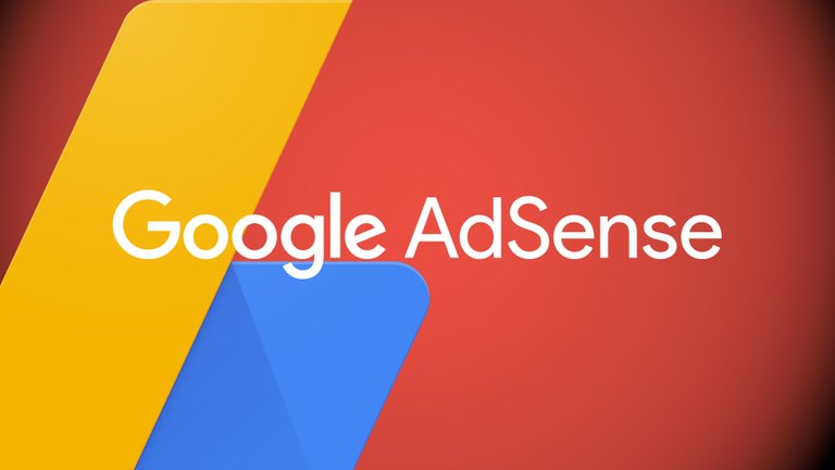 google-adsense-icon5-1920.jpg