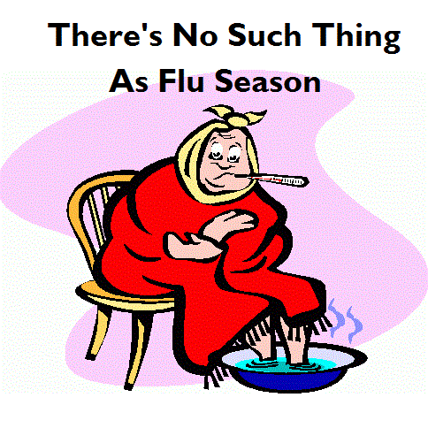 flu nope.jpg