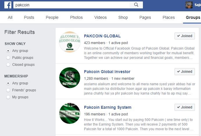 pakcoin7.JPG