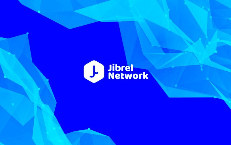 Jibrel-Network.jpg