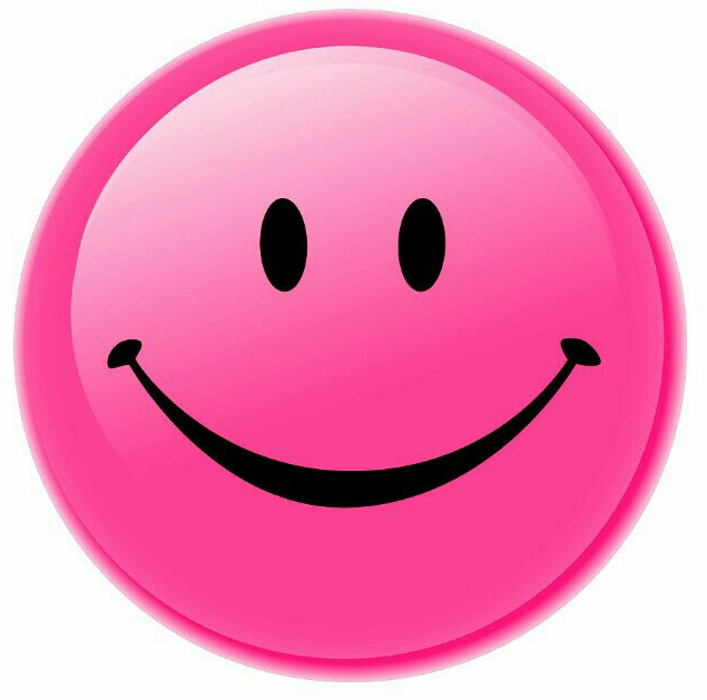 PINK-SMILEY.png