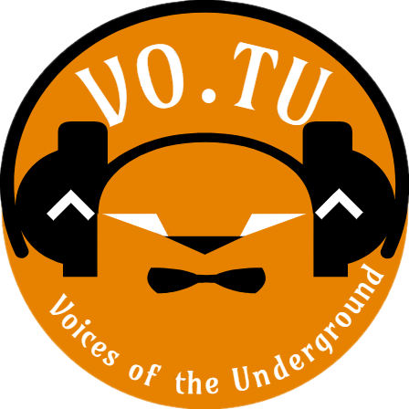 VO.TU logo no background.png