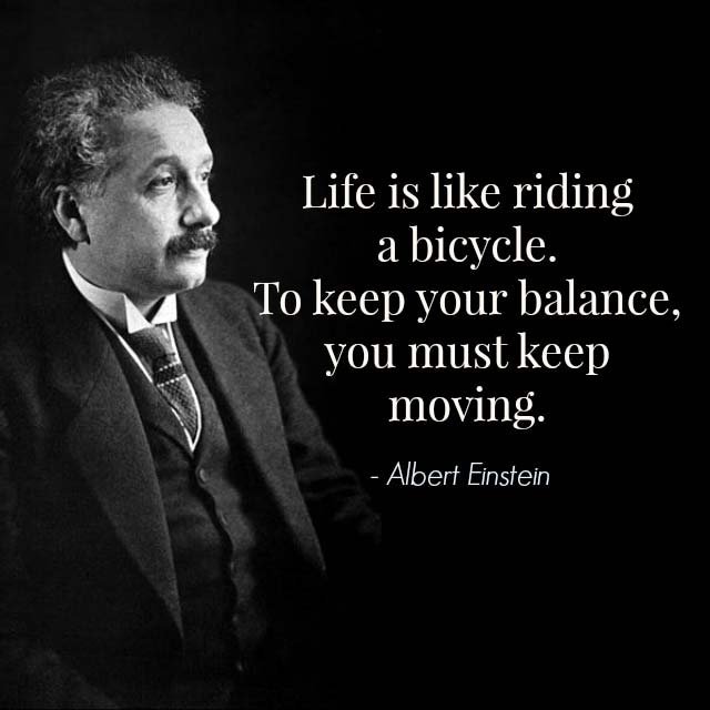 albert-einstein-quote-agymlife.com_.jpg