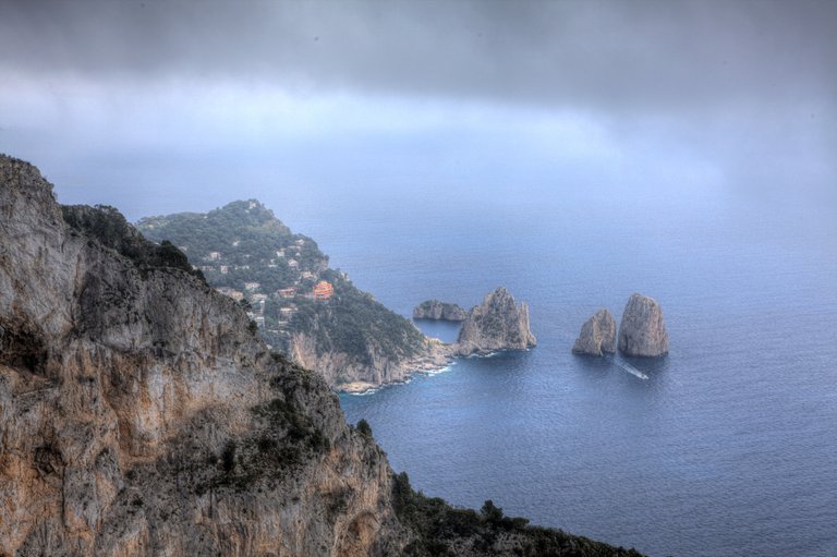 Amalfi 50 HDR.jpg