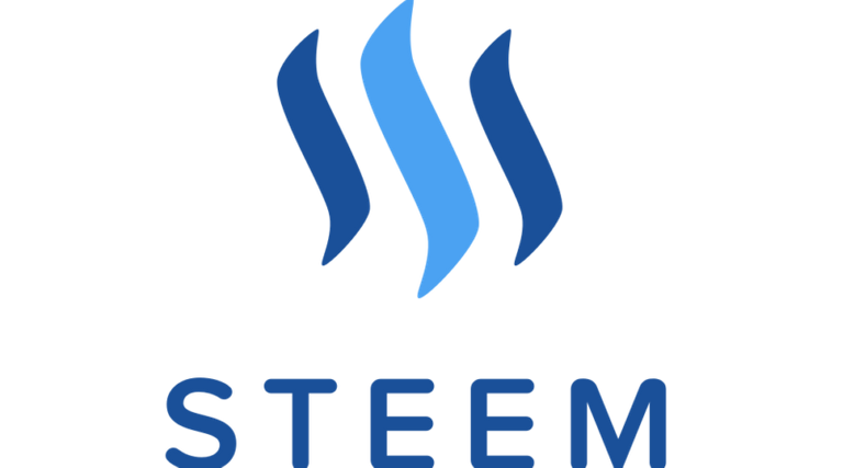 steem-800x445.png