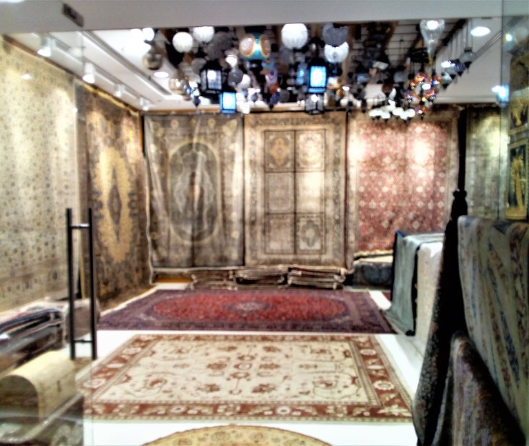 persian carpets.jpg