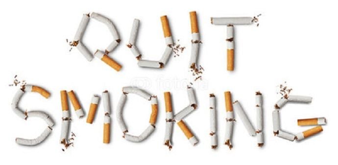 stop-smoking.jpg