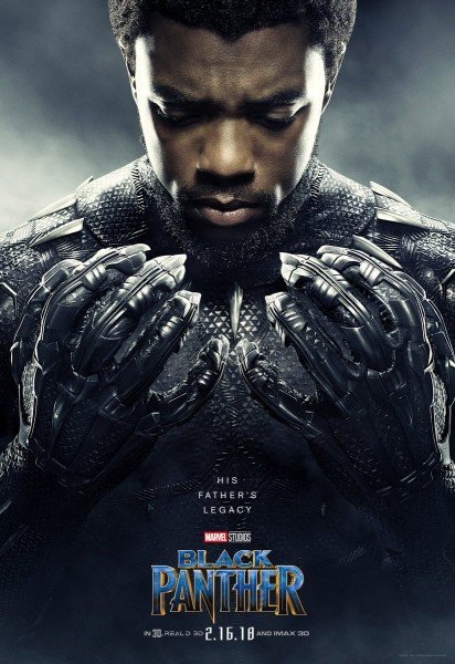 black-panther-poster-412x600.jpg