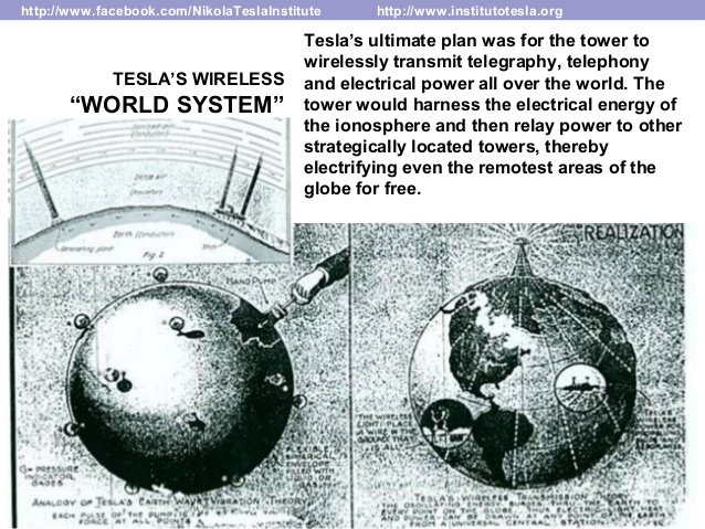 nikola-tesla-institute-earth-resonance-project-7-638.jpg