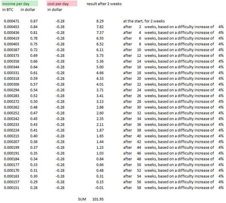 calculation part 2.JPG